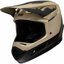 iXS TRIGGER MX 1.0 GRAPHIC