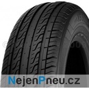 Osobné pneumatiky Nordexx NS5000 185/55 R15 82V