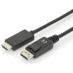 ASSMANN AK-340303-020-S