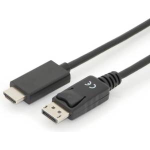 ASSMANN AK-340303-020-S