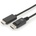ASSMANN AK-340303-020-S
