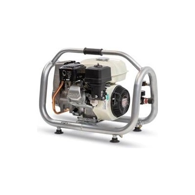 Schneider engineAIR 5/4 10 Petrol
