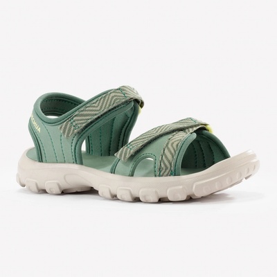 Quechua turistické sandále NH 100 Kid
