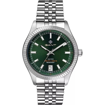 Gant G166010