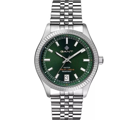 Gant G166010