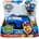 PAW Patrol Превозно средство с кученце Асорт (1010896f)