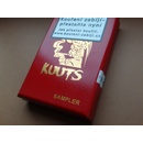 Kuuts Sampler Toro