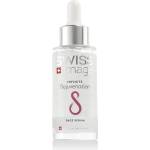 Swiss Image Infinite Rejuvenation Revives & Restores Face Serum 30 ml