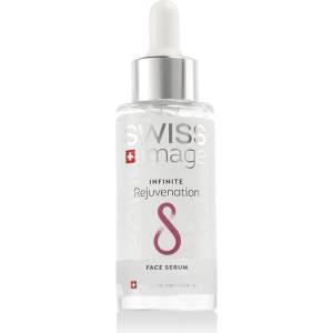 Swiss Image Infinite Rejuvenation Revives & Restores Face Serum 30 ml