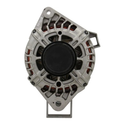Alternátor Kia 110A 2616559 Valeo Korea New