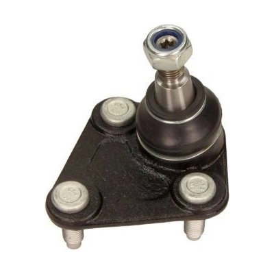 Podpora-/ Kloub MAXGEAR 72-3127