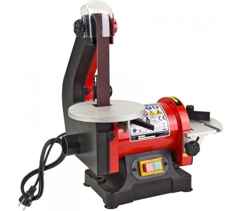 Dema DBTS750