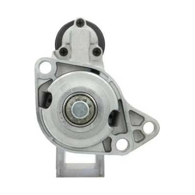 Startér Volkswagen 1.8 kw D7RS129 +Line