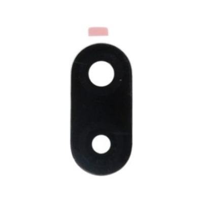 Huawei P Smart Plus (Nova 3i) - Sklíčko Zadnej Kamery - 51661KME Genuine Service Pack