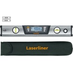 Laserliner Ръчен нивелир с точков лазер Laserliner DigiLevel Pro 40 / 400 мм (081.270A)