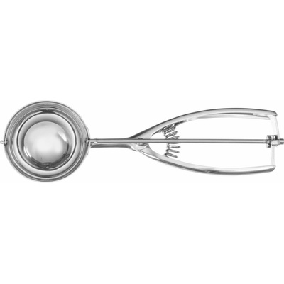 Hendi Zmrzlinové kleště, Kitchen Line, 1/10, o70mm