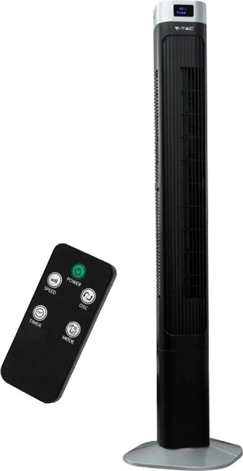 V-Tac VT0076