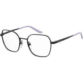 Seventh Street S349 807 (S349 807)