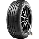 Kumho HS51 215/55 R18 95H