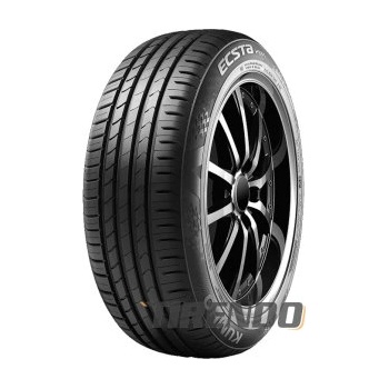 Kumho HS51 215/55 R18 95H