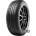 Kumho HS51 215/55 R18 95H