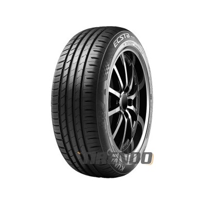 Kumho HS51 215/55 R18 95H
