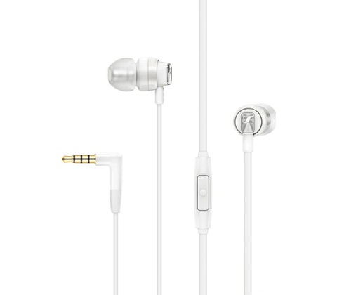 Sennheiser CX 300S