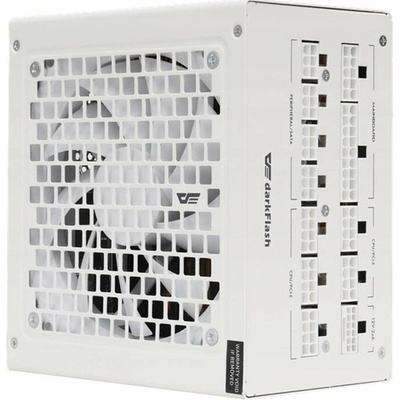 DarkFlash PMT1050 1050W Black