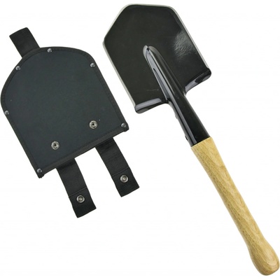 COLD STEEL 92SFS Polní lopatka s pouzdrem – Zboží Mobilmania