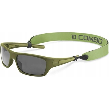 DELPHIN POLARIZACNE SG COMBO 101002350