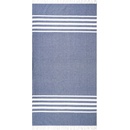 Uteráky Home Elements Osuška Fouta 90 x 170 cm