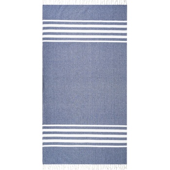 Home Elements Osuška Fouta 90 x 170 cm
