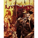 La Mulana