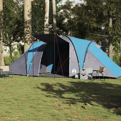 vidaXL 4009387