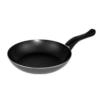 Tristar Favorit indukce 24 cm