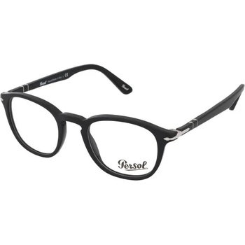 Image 1 of Persol PO3143V 95