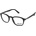 Persol PO3143V 95