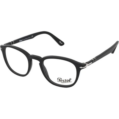 Persol PO3143V 95