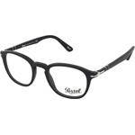 Persol PO3143V 95