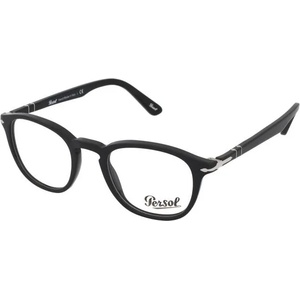Persol PO3143V 95