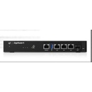 Ubiquiti ER-4