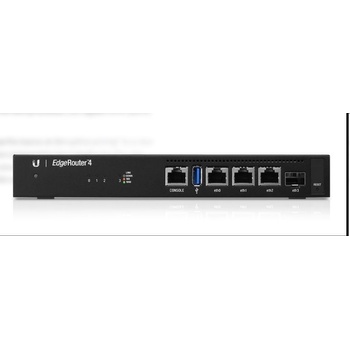 Ubiquiti ER-4