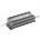 ELMARK Led ДРАЙВЕР setdc 60w 230vac/ 24vdc ip66 (99setdc6024ip66)