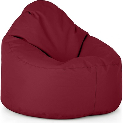 SakyPaky Citron červená