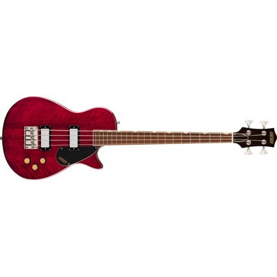 Gretsch Streamliner Jet Club Bass WST