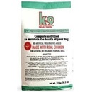 K-9 Selection Growth Large breed formula 1 kg