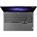 Lenovo LOQ 15IAX9 83GS003ECK