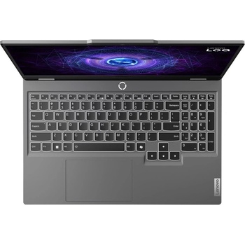 Lenovo LOQ 15IAX9 83GS003ECK