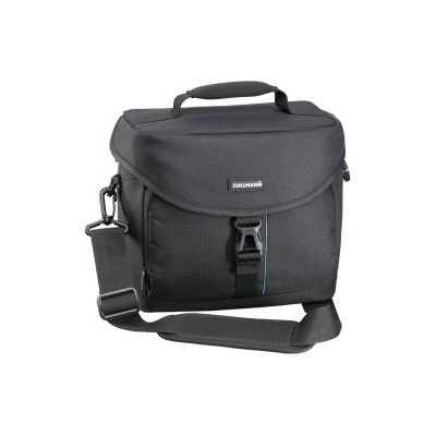 Cullmann Panama Maxima 200 Camera bag black