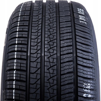 Pirelli Scorpion Zero All Season 255/55 R20 110V